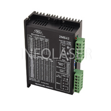  Драйвер ШД LEADSHINE M542-05