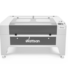 Лазерный станок WATTSAN 1610 LT